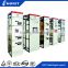 6.6KV LV Electrical Switchgear Power System Protection Switchgear Cubicle