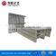 Heavy duty customized stackable cheap steel pallet for storage