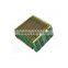 Low density ETT chips ddr 1gb sdram memory for laptop