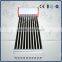 bangalore Compact Non-pressurized solar water heater system
