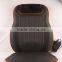 Back Stand Style Collapsible Chair Massager