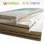 SGS/CE Approved Fireproof and Sound Insulation Magnesium Oxide Auditorium Acoustic Panel