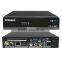 Full HD 1080P free porn video V8 Pro combo satellite receiver iptv set top box
