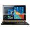 10.1" Windows10+Android 5.1 Intel Cherry Trail Atom X5 Tablet pc Onda Obook20 Plus 4GB RAM 64GB ROM