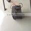 outdoor mobile balloon light tower,outdoor balloon lighting tower