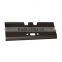 Crawler Excavator Crawler Bulldozer Track Shoe