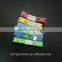 High Quality chromatic fiber glass measuring tape custom Fiberglass Tape Measure