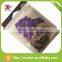 Newest Hallowmas Holiday Chipboard Sticker