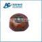 Buton pager club service calling system