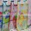 Big quantity stock multi-purpose self-adhesive baby care product baby safety
