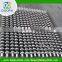 380V Ceramic Bobbin Ceramic coil heater duopu