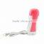 hair removal brown Heater Roller Waxing Warmer Hot Cartridge Hair Removal permanent hair removal laser hair removal