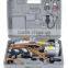 2000kgs 12 volt electric heavy duty hydraulic car jack