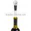 Stainless steel 304 wine cooling stick