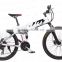 EN15194 36v 350w 28 inch city electric bicicleta