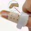 Finger Injury Pain Splint / finger Support Brace Protection / Finger Splints