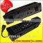 4-Star Hotel Popular Wall Mount TV Media Hub with Bluetooth for Hotel TV Solutions