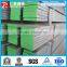 High Quality Slitting Hot Rolled Q235 Black Carbon Steel Flat Bar