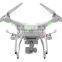 GO PRO Drone Quadcopter Helicopter DJI Phantom 3 with Battery Standard Ribbon Cable