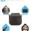 Anti Lost Locator Remote Selfie Shutter Wireless Bluetooth Finder for Phonoe Key Pet Wallet