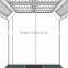 JF car paint booth paint booth used cabine de peinture