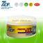 7cf Brands Household Furniture Polish Wax