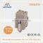 HQ-005-MC ,5 Pins Current 16A Crimp terminal wire connectors types
