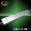 48W 60x60CM SMD3014 Color Temp Adjustable LED Panel Light