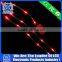 3V 6V Battery-powered LED Linear Light Strip For Decorating Tent etc Products