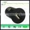 151008 sell in india dual port car charger ,portable charger,car charger