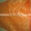 DYED SILK FABRIC
