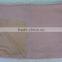 100%CASHMERE WITH 2 COLOUR REVERSABLE