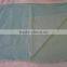 CASHMERE COLOUR WITH BOTH DIFFERENT SIDE SHAWL