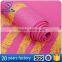 Top Quality New Design Wholesale Reasonable Price High Density Pvc Mat