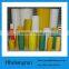 Pultruded FRP Profile made by manufacturer