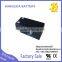 12v 3.3ah rechargeable storage lead acid emergency light battery CA1233
