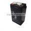 Kanglida vrla 4v2.5ah battery manufaturer in China high quality full capacity