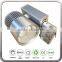 3-5 years Warranty LED silver tracklight 15W 20W 30W 35W