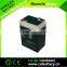 6v 4ah 20hr rechargeable battery for scales, 6v lead acid battery