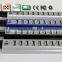 Large Capcity usb por hub suppliers, Promotional 10 port usb hub 2.0