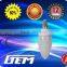 power 4w G45 mini globe shape energy saving LED lighting bulbs with 20000hrs life span