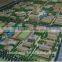 University Planning Project Building Model scale in 1/750 from China supplier