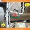 30years manufacturer of 2-20million sq.m/y gypsum board making machine