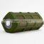 High-end bluetooth speaker 3w*2 outdoor waterproof bluetooth speaker power bank function supported-RS7720
