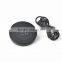 Mini Round universal Qi Wireless Charger Pad T200
