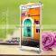 Top Quality Luxury Shockproof cover case for Huawei honor 5X Metal case,Aluminum case for huawei honor 5X