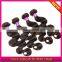2015 Hot Sale 7A Grade Wholesale Peruvian Human Hair Weave