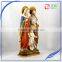antique catholic statues for sale