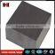 Wholesale high hard metal cemented carbide blocks for sale high precision tungsten carbide plates