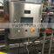 Best Quality Water Treatment System